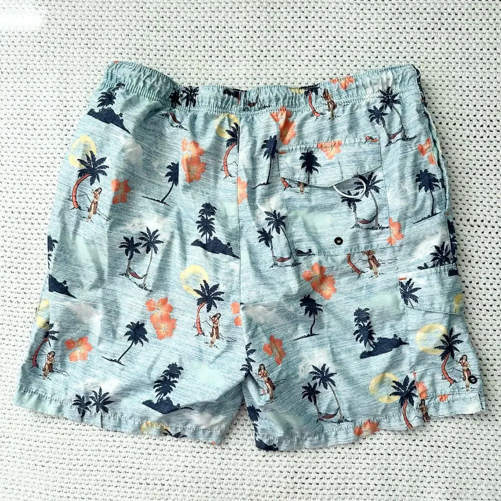 Tommy Bahama 6